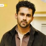 Investment Guide: दुबई में घर खरीदने के लिए टूट पड़े भारतीय! 2024 में ₹84,000 करोड़ का रिकॉर्ड निवेश, जानें टैक्स फ्री होने के अलावा कौन-से 3 बड़े कारण खींच रहे हैं निवेशक