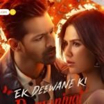 Bigg Boss Eviction: अभिषेक बजाज के बाहर होने पर मनु पंजाबी का बड़ा आरोप! ‘मेकर्स नहीं चाहते थे वो जीते टिकट टू फिनाले’