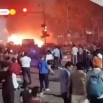 दिल्ली ब्लास्ट पर छत्तीसगढ़ CM विष्णुदेव साय ने गहरा शोक व्यक्त किया, कहा – घटना अत्यंत दुखद और हृदयविदारक