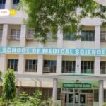 कालभैरव जयंती 12 नवंबर 2025: Kashi के कोतवाल की पूजा से मिलता है साहस और आत्मबल; जानें अवतरण कथा और महत्व