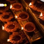 Bus Accident Telangana: रंगारेड्डी में दर्दनाक सड़क हादसा, RTC बस और टिपर ट्रक की टक्कर में मृतकों की संख्या हुई 20