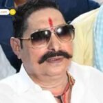 Bihar Election 2025: बेगूसराय में PM Modi के गढ़ में Rahul Gandhi ने चौंकाया, तालाब में उतरकर मछुआरों के साथ पकड़ी मछली, ‘जमीन से जुड़ाव’ वाला वीडियो वायरल