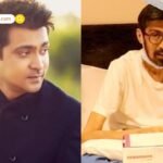 Bigg Boss19 : अभिषेक बजाज का चौंकाने वाला एविक्शन, प्रणित मोरे के फैसले पर भड़के फैंस और पूर्व कंटेस्टेंट