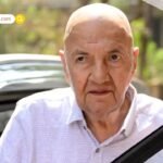 धर्मेंद्र के Health अपडेट के बीच झूठी अफवाहों पर बवाल: Deol परिवार अस्पताल में, Security टाइट—फैंस कर रहे जल्द स्वस्थ होने की दुआ