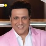 Dharmendra Discharge: 89 वर्षीय दिग्गज अभिनेता अस्पताल से घर लौटे, परिवार ने Fans और Media से की Privacy बनाए रखने की अपील