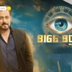 Health & Beauty: होने वाली दुल्हनें शादी से पहले भूलकर भी न करें ये 10 गलतियां! वरना…