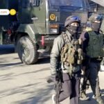 Gold-Silver Price Today: 14 दिनों में सोना ₹10,000 और चांदी ₹21,000 सस्ती! MCX और घरेलू बाजार में रिकॉर्ड गिरावट, जानें GST और मेकिंग चार्ज के बाद आज का भाव