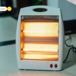 श्री दीनबंधु नेत्र चिकित्सालय का 20वां स्थापना दिवस, 456 मरीजों की जांच और 105 निःशुल्क ऑपरेशन