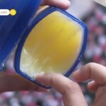 Home Remedies: दिल्ली-NCR की जहरीली हवा से निपटने का आसान घरेलू तरीका! संतरे के छिलके से घर में लाएं ताजगी