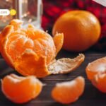 Tech Guide: ₹2000 से कम में 5 बेस्ट TWS ईयरबड्स! 46dB ANC, 50 घंटे की बैटरी और लो-लेटेंसी गेमिंग वाले दमदार ऑप्शन, देखें CMF by Nothing से लेकर OnePlus तक की लिस्ट