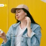 Home Remedies: दिल्ली-NCR की जहरीली हवा से निपटने का आसान घरेलू तरीका! संतरे के छिलके से घर में लाएं ताजगी