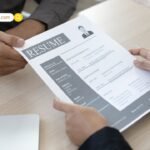 बिहार चुनाव 2025: दूसरे चरण से पहले नेपाल बॉर्डर सील, 72 घंटों के लिए इंडो-नेपाल ट्रेन सेवा बंद