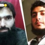 Bigg Boss19 : अभिषेक बजाज का चौंकाने वाला एविक्शन, प्रणित मोरे के फैसले पर भड़के फैंस और पूर्व कंटेस्टेंट