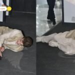 धर्मेंद्र के Health अपडेट के बीच झूठी अफवाहों पर बवाल: Deol परिवार अस्पताल में, Security टाइट—फैंस कर रहे जल्द स्वस्थ होने की दुआ