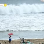 Bheeshma Panchak 2025: कार्तिक मास के अंतिम दो दिन हैं सबसे पवित्र! इन 5 महा-उपायों से पाएं पूरे महीने का पुण्य फल