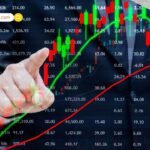 Dharma Aastha: कब है मार्गशीर्ष अमावस्या 2025? जानें पितृ दोष शांति के लिए श्रीहरि विष्णु की पूजा का विधान और उनके 108 पवित्र नामों की पूरी सूची