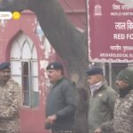 Prem Chopra Hospitalized: एक्टर प्रेम चोपड़ा को हार्ट और फेफड़ों के संक्रमण के चलते लीलावती अस्पताल में भर्ती