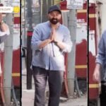 IDC Report: भारतीय Smartphone Market में Q3 की जबरदस्त तेजी, Vivo 18.3% हिस्सेदारी के साथ शीर्ष पर; Apple ने 50 लाख iPhone बेचकर बनाया Record