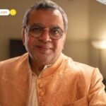 Weather Update India: चक्रवाती तूफान ‘मोंथा’ के बाद अब Delhi-NCR में बढ़ेगी कड़ाके की ठंड, UP-Bihar में साफ रहेगा मौसम