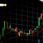 Bigg Boss 19: Body Shaming पर भड़के Salman Khan, तान्या और नीलम को जमकर लगाई लताड़