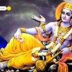 Stock Market News: मल्टीबैगर रिटर्न देने वाला Railway Stock! Titagarh Rail Systems को मिला ₹2,481 करोड़ का MMRDA ऑर्डर, जानें क्यों 2031 तक दोगुना हो सकती है कंपनी