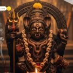 काल भैरव जयंती 2025: भैरव अष्टमी पर प्रिय Bhog अर्पित करने से कटते हैं ऋण, दूर होता है भय और Negative Energy