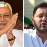 जोधपुर में दर्दनाक सड़क हादसा: श्रद्धालुओं से भरी बस खड़े ट्रेलर से टकराई, 15 की मौत