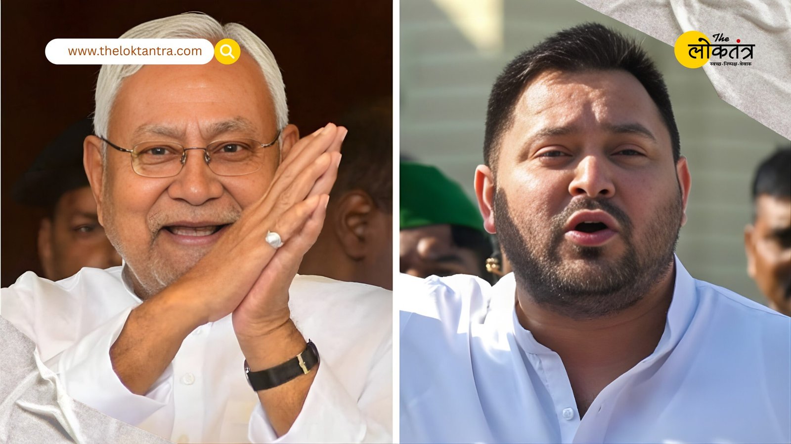 Bihar Elections 2025: Survey shows Tejashwi Yadav as CM's first choice, NDA ahead in seats