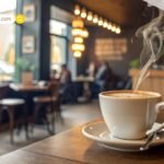 टॉक्सिन-फ्री सौंदर्य: चुकंदर से बनाएँ Lip Balm, Face Pack और Blush टिंट ; DIY से पाएँ सुरक्षित और प्राकृतिक निखार