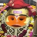 काल भैरव जयंती Upay: 12 नवंबर को करें काले कुत्ते को भोजन और सरसों के तेल का दीप, शत्रु बाधा और Graha Dosh से मिलेगी मुक्ति