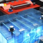 लाल किला विस्फोट के बाद गृह मंत्री अमित शाह की उच्च स्तरीय बैठक, सुरक्षा व्यवस्था पर बढ़ी सख्ती