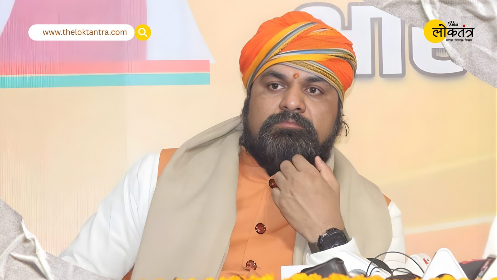 Bihar Elections: Samrat Chaudhary slams Rahul Gandhi for fishing, says 'robber family' now jalebi-fish...