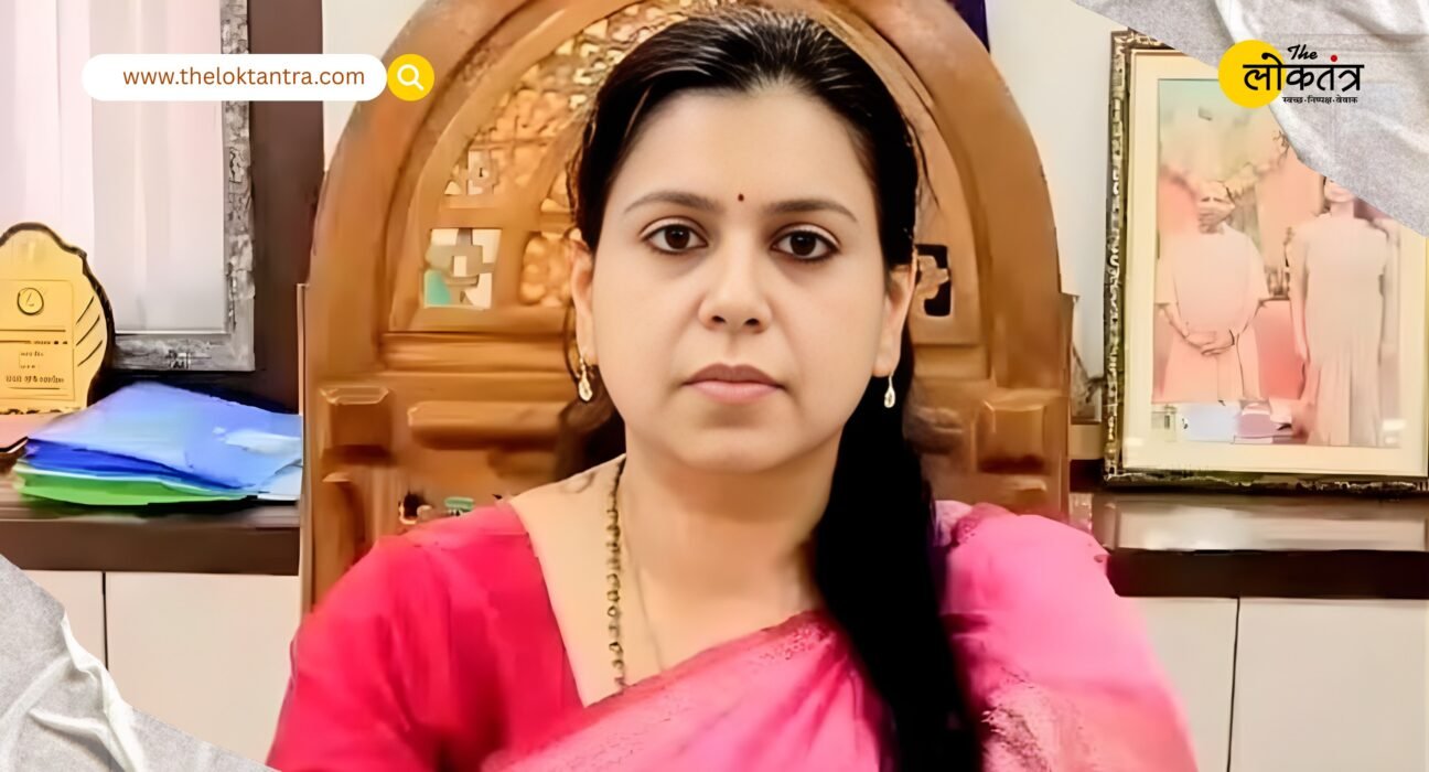 Bihar Election 2025: Bihar employees working in Deoria will get paid leave on November 6 and 11.