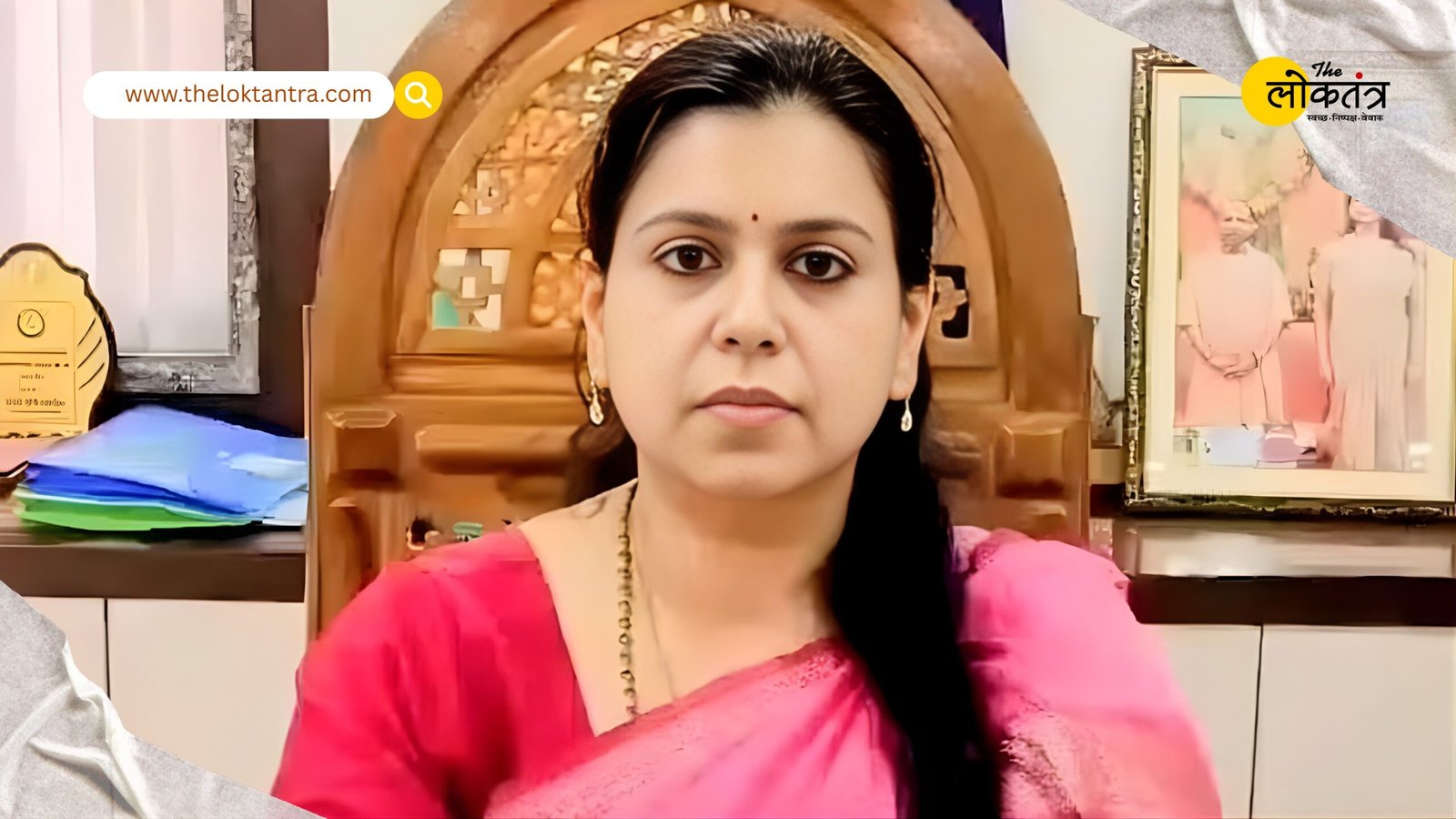 Bihar Election 2025: Bihar employees working in Deoria will get paid leave on November 6 and 11.