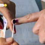 Bihar Election 2025: देवरिया में काम कर रहे बिहार के कर्मचारियों को 6 और 11 नवंबर को मिलेगा Paid Leave