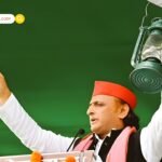 Dharma News: ‘मासानां मार्गशीर्षोऽहम्’- आज से शुरू हुआ मार्गशीर्ष/अगहन मास! जानें क्यों इस मास में जीरे का सेवन है वर्जित