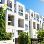 लाल किला विस्फोट के बाद गृह मंत्री अमित शाह की उच्च स्तरीय बैठक, सुरक्षा व्यवस्था पर बढ़ी सख्ती