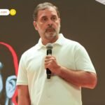 दिल्ली की हवा बन गई ‘जहर’, दीपावली के बाद दमघोंटू स्थिति! थरूर बोले- नवंबर में फेफड़ों की ‘कसौटी’ और बढ़ेगी