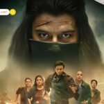 Astrology: 10 नवंबर को बन रहा है गजकेसरी योग! मेष, कर्क और कन्या राशि का चमकेगा भाग्य, जानें किन जातकों को करियर और धन लाभ का मिलेगा शुभ फल