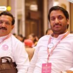 क्या LJP MP शांभवी चौधरी ने दो बार वोट किया? Viral Ink Photo पर मचा हंगामा