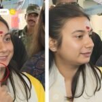 सुप्रीम कोर्ट का बड़ा आदेश: 8 हफ्ते में देशभर से आवारा कुत्ते हटाओ, राज्य सरकारों पर फटकार