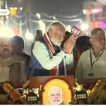 Pankaj Tripathi Mother Passed Away: बॉलीवुड एक्टर पंकज त्रिपाठी की मां श्रीमती हेमवती देवी का 89 वर्ष की उम्र में निधन