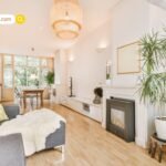 Health Tips: सर्दियों में भूलकर भी दोबारा गर्म न करें ये 5 चीजें! डॉक्टर ने बताया बासी खाने को खाने से Liver में सूजन और Food Poisoning का खतरा