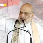 संसद का शीतकालीन सत्र घोषित: 1 से 19 दिसंबर तक चलेगी कार्यवाही, राष्ट्रपति ने दी मंजूरी