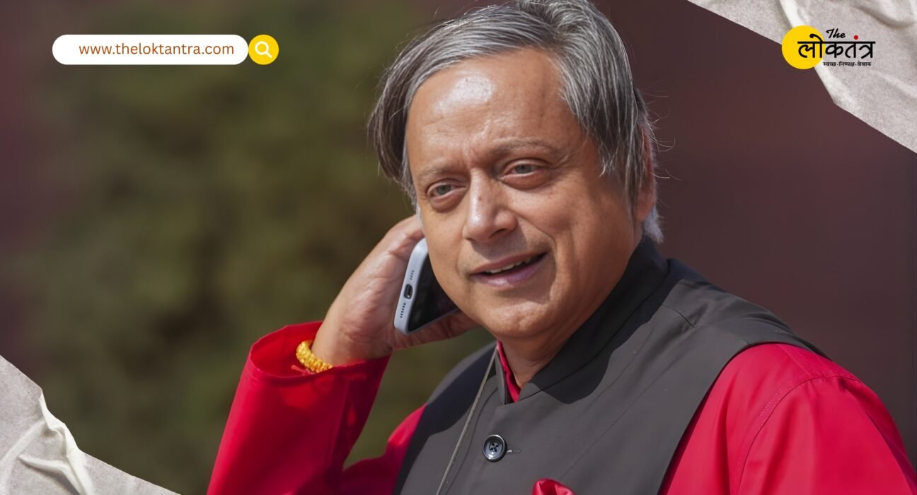 How long will you spend your life consuming cigarettes, bidis, and cigars? Spend a few days in Delhi-NCR.