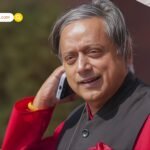 NALSA कार्यक्रम में PM मोदी ने दिया संदेश, कानून की भाषा आम लोगों की होनी चाहिए