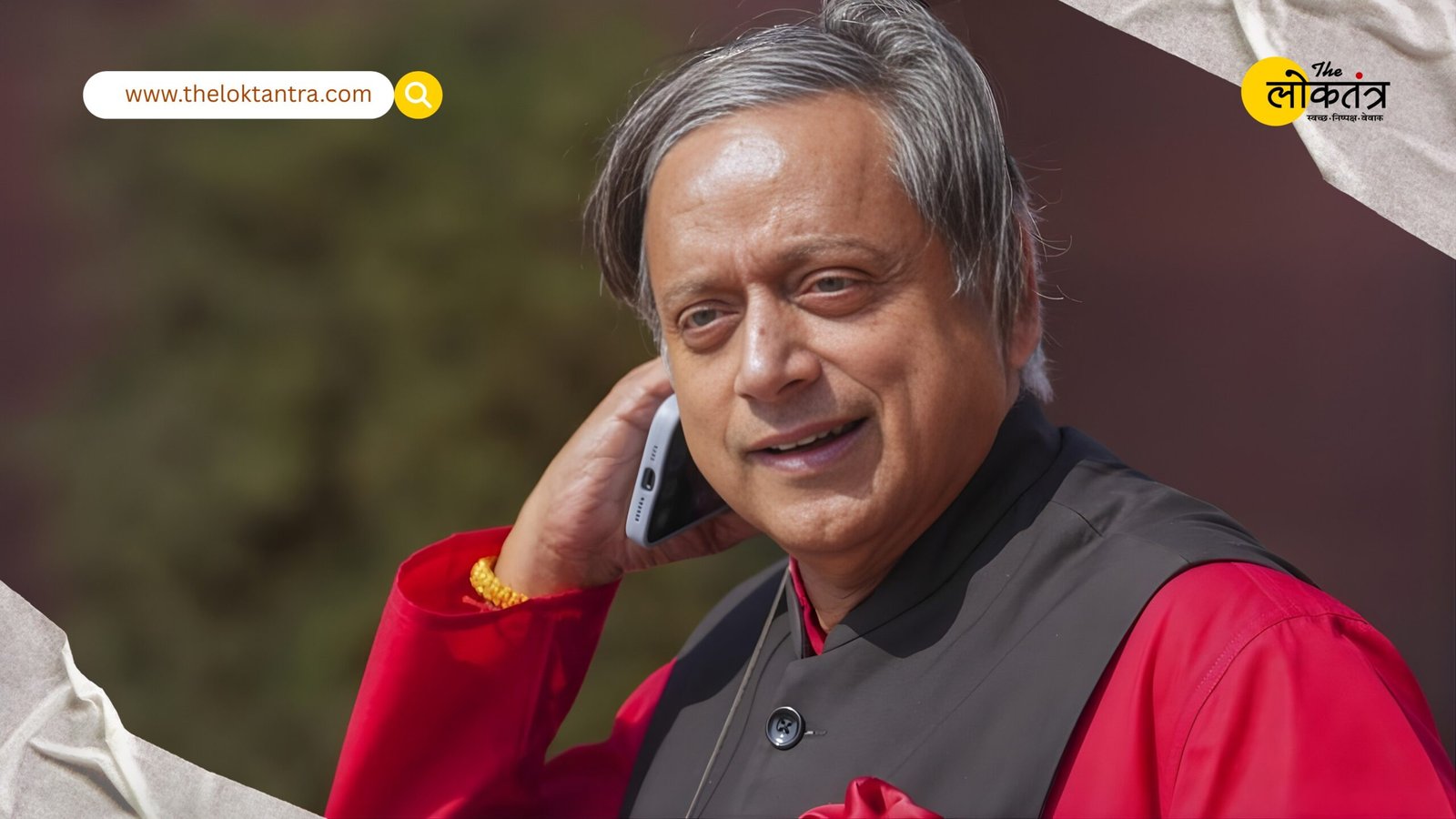 How long will you spend your life consuming cigarettes, bidis, and cigars? Spend a few days in Delhi-NCR.