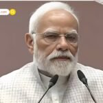 कब तक जिंदगी काटोगे सिगरेट, बीड़ी और सिगार में? कुछ दिन तो गुजारो दिल्ली-एनसीआर में