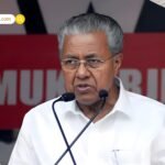 बिहार चुनाव में अंतिम दिन तगड़ी भिड़ंत: तेजस्वी ने PM मोदी पर बोला हमला, सम्राट चौधरी ने ‘चारा घोटाला’ याद दिलाया