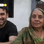 Bihar Election 2025: पटना में PM Modi का 2.8 KM लंबा ‘शक्ति प्रदर्शन’, रोड शो शुरू; Lalan Singh साथ में रहे मौजूद